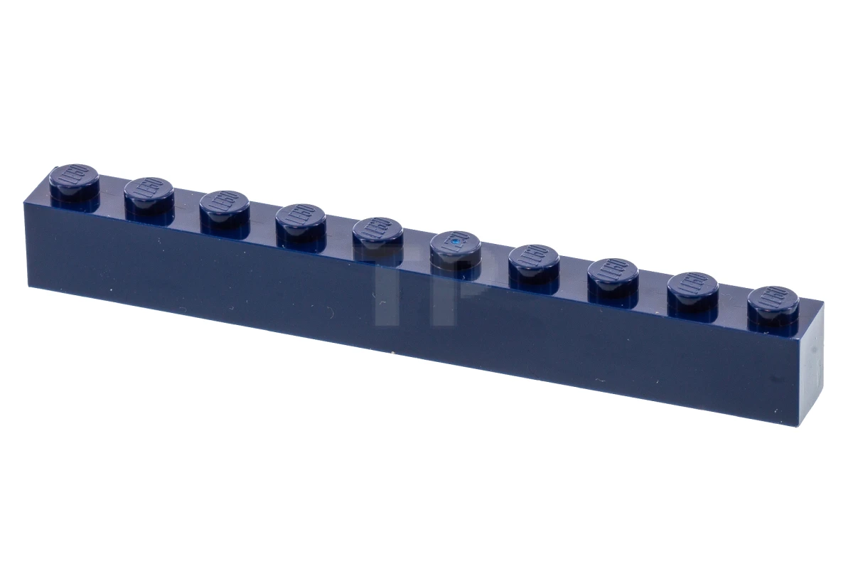LEGO&reg; 6224700 - 6111 - Brique 1 x 10