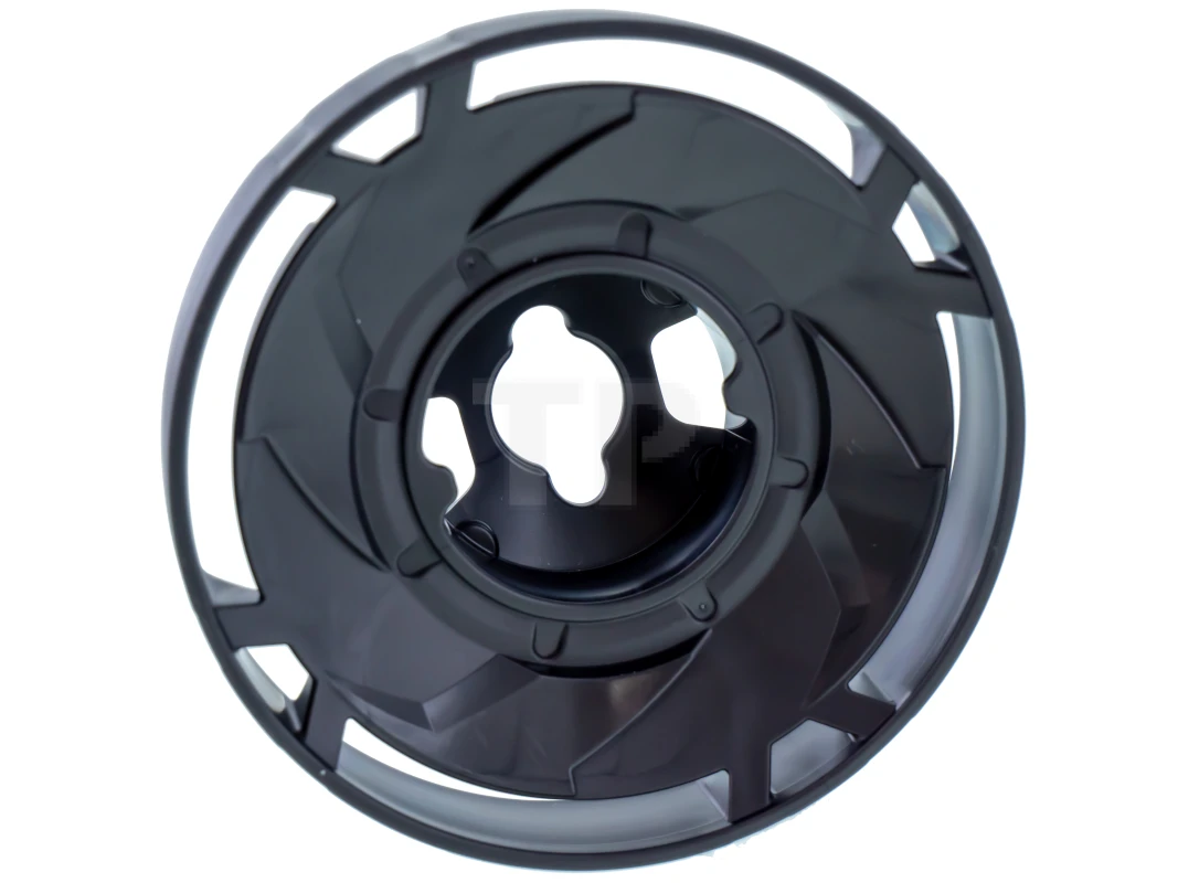 LEGO&reg; 6214640 - 35775 - Rotor, Spinjitzu (10 Diameter)