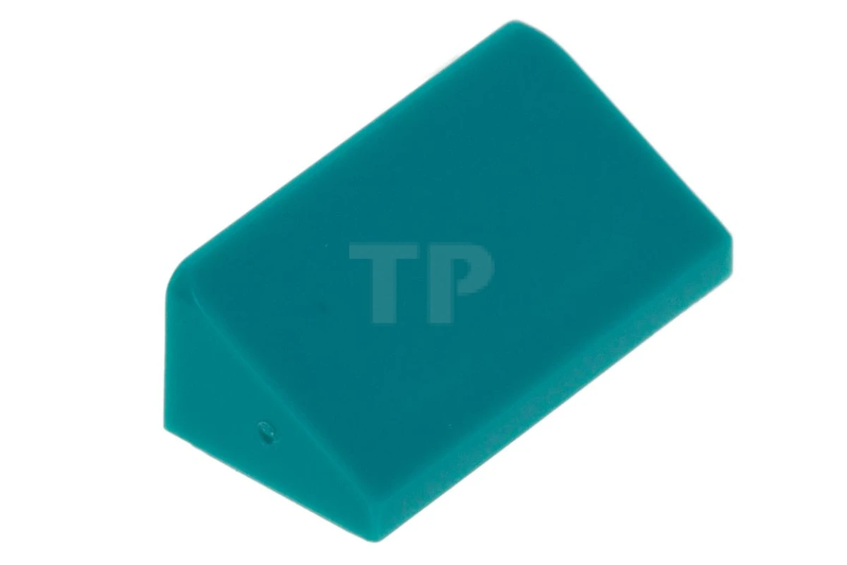 LEGO&reg; 6228967 - 85984 - Slope 30° 1 x 2 x 2/3