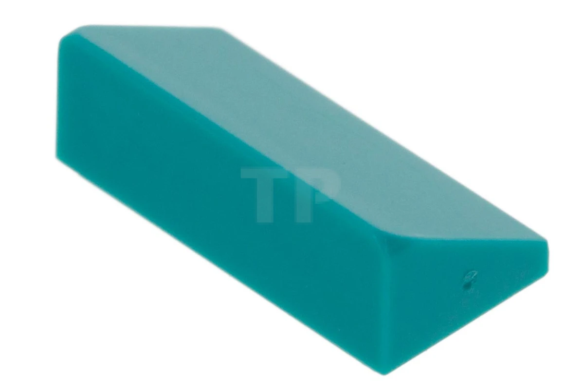 LEGO&reg; 6228967 - 85984 - Slope 30° 1 x 2 x 2/3