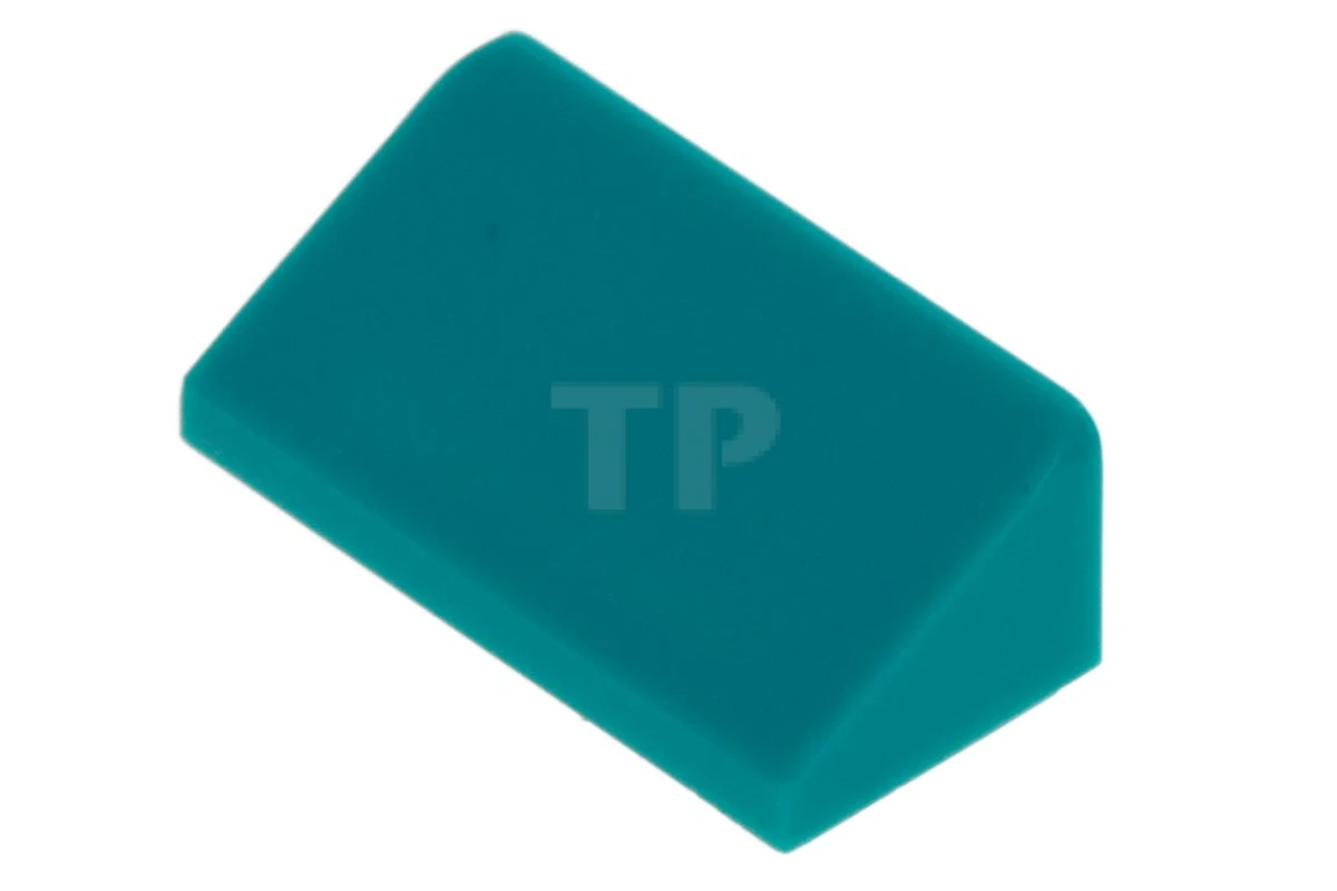 LEGO&reg; 6228967 - 85984 - Slope 30° 1 x 2 x 2/3