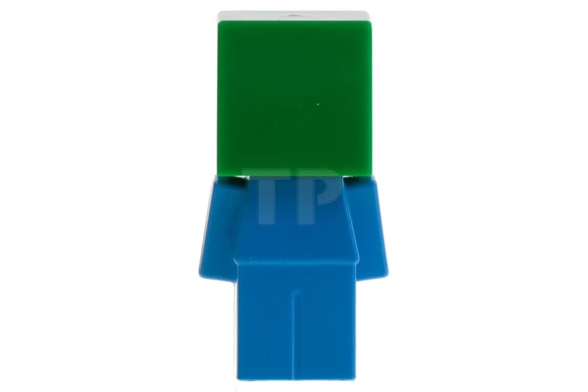 LEGO&reg; min057 Baby Zombie