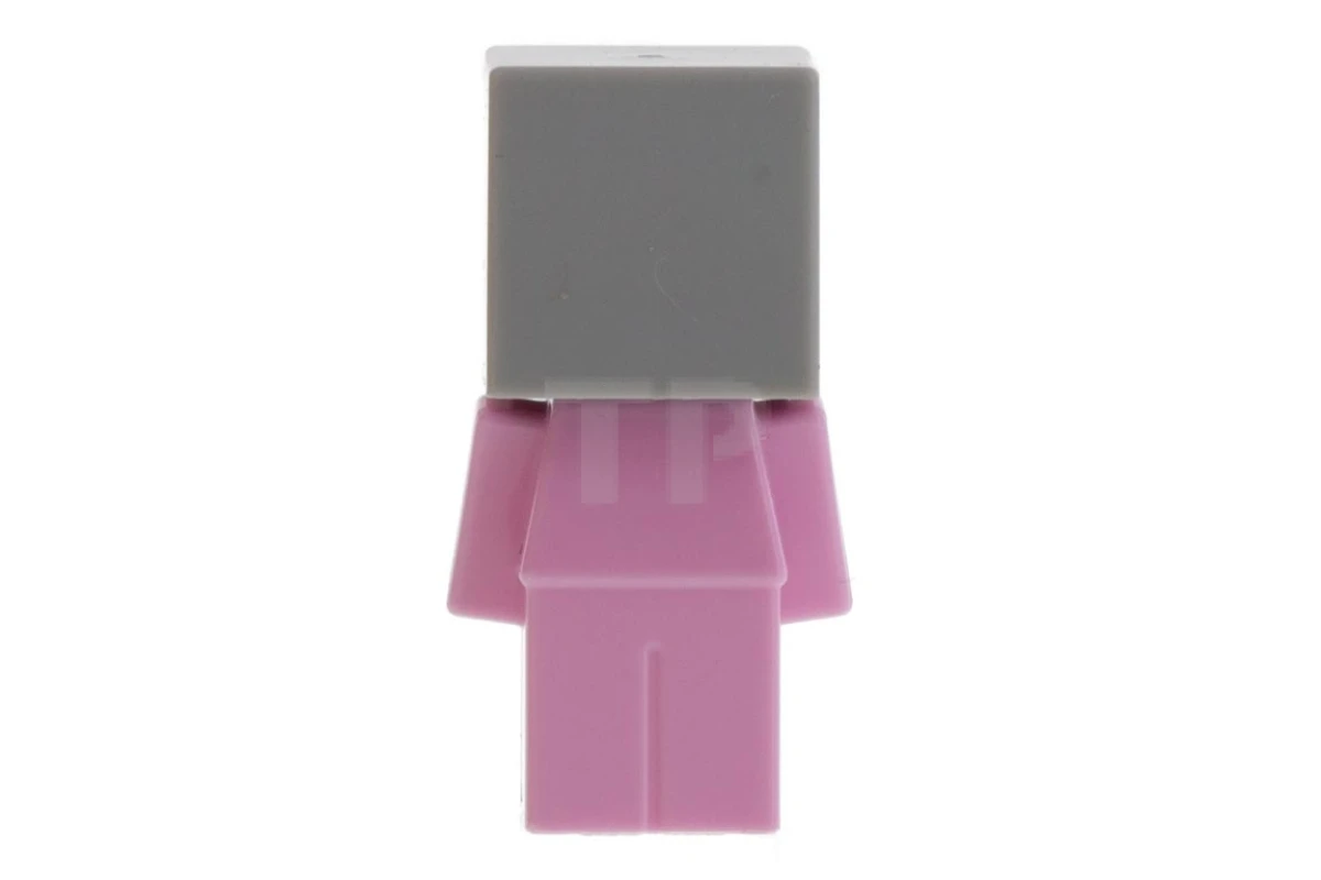 LEGO&reg; min058 Baby Zombie Pigman