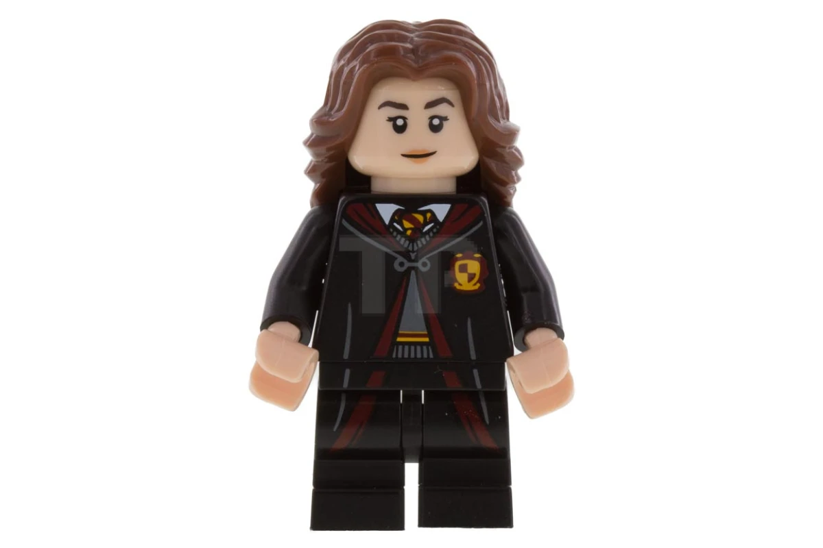 LEGO&reg; colhp02 Hermione Granger
