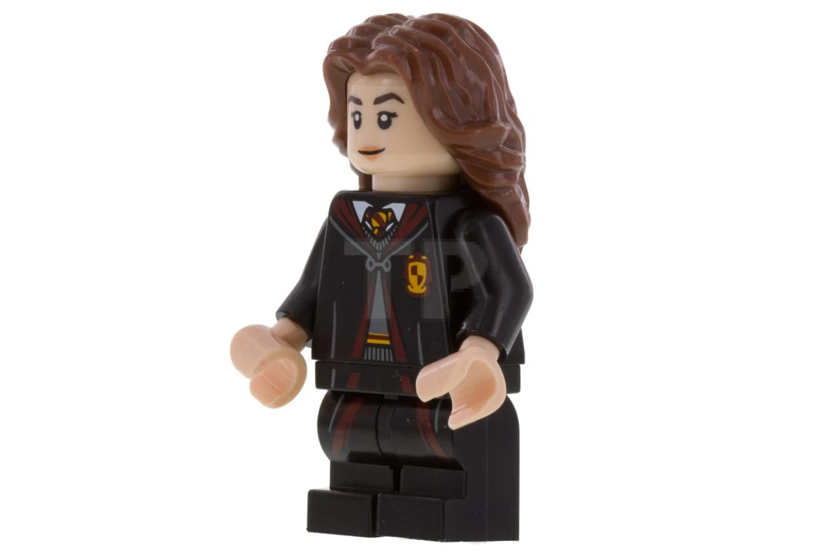 LEGO&reg; colhp02 Hermione Granger