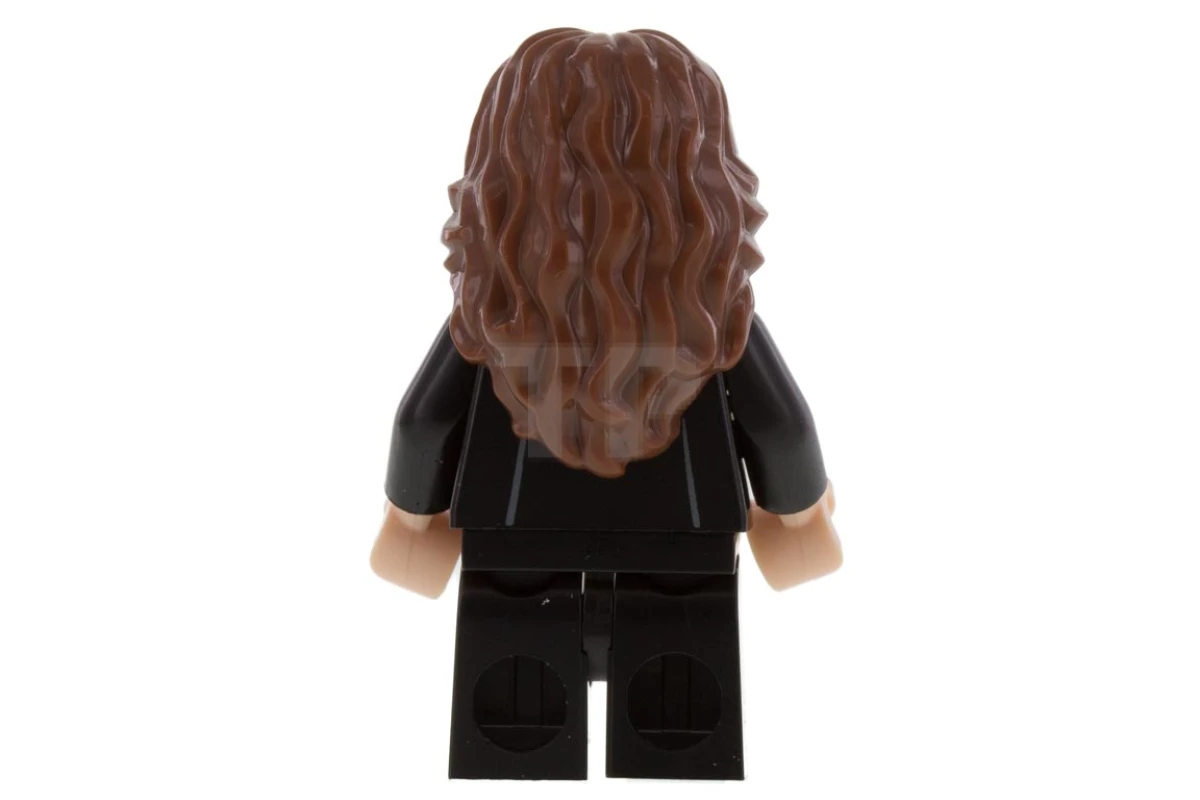 LEGO&reg; colhp02 Hermione Granger