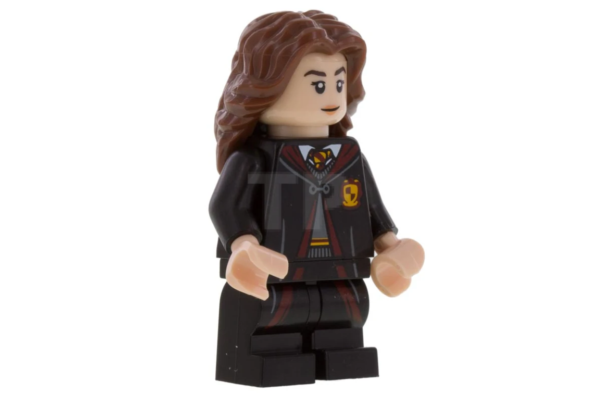LEGO&reg; colhp02 Hermione Granger