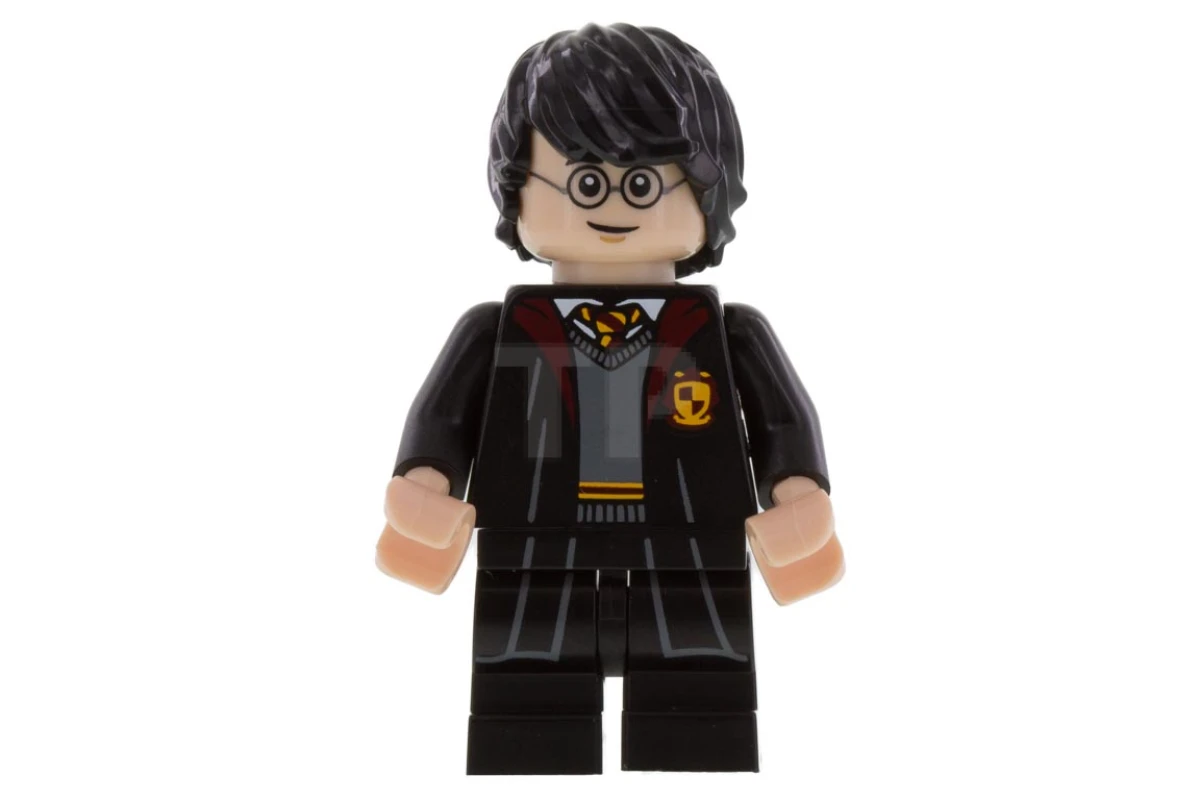 LEGO&reg; colhp01 Harry Potter