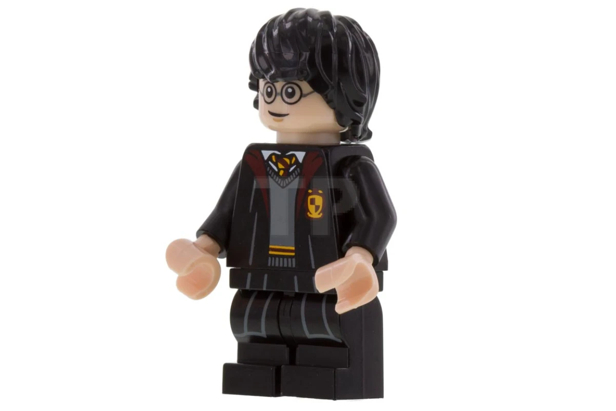 LEGO&reg; colhp01 Harry Potter