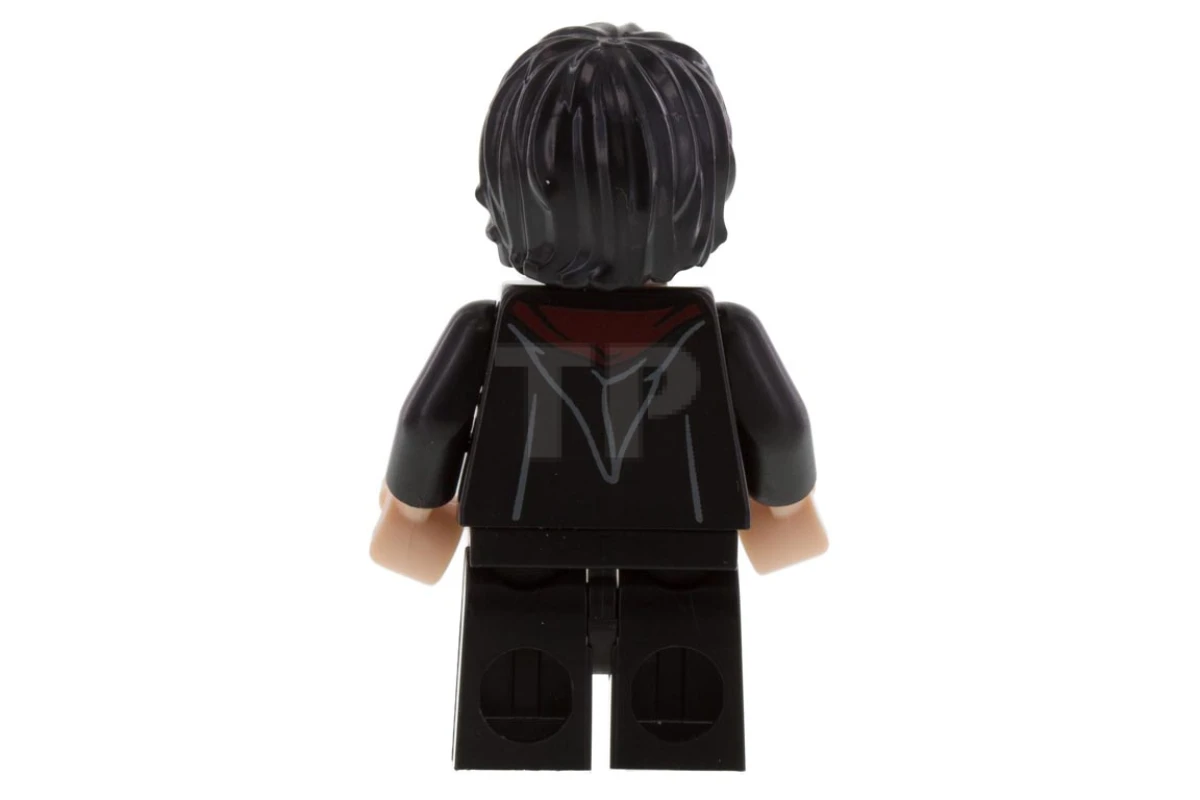 LEGO&reg; colhp01 Harry Potter