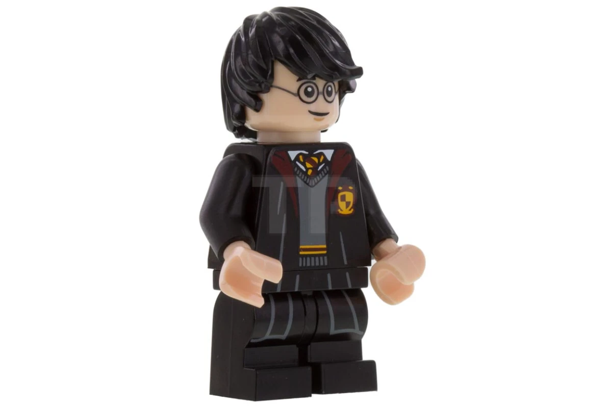 LEGO&reg; colhp01 Harry Potter