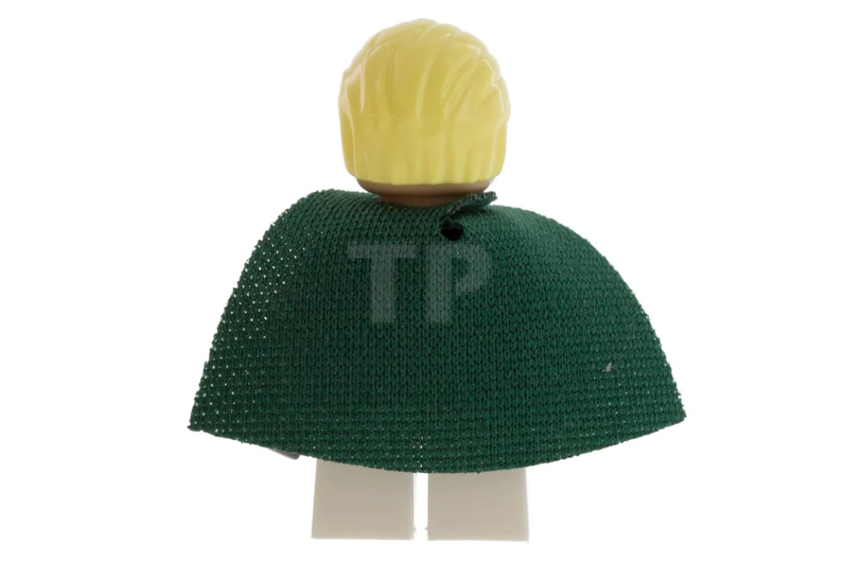 LEGO&reg; colhp04 Draco Malfoy