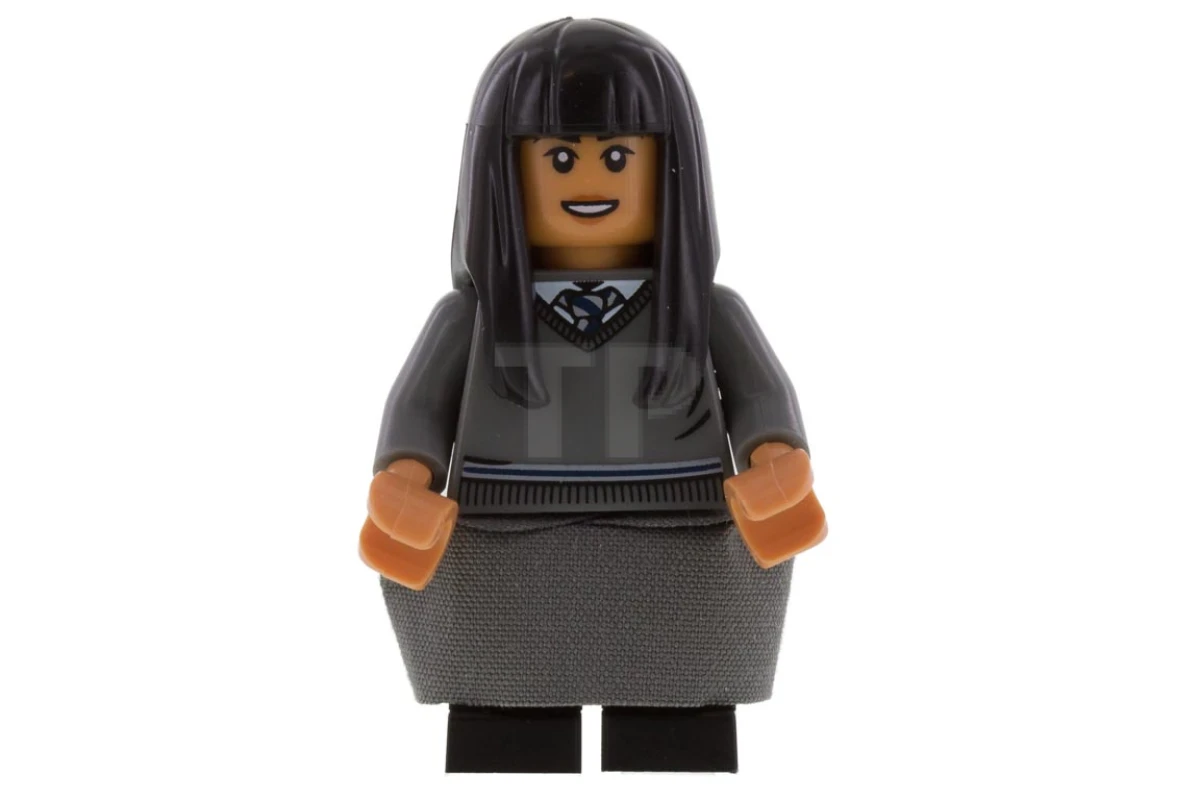 LEGO&reg; colhp07 Cho Chang