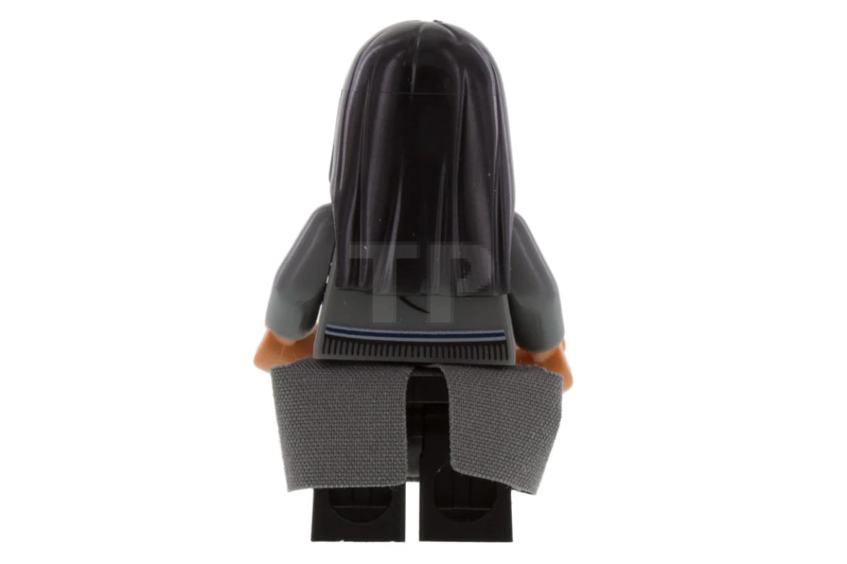 LEGO&reg; colhp07 Cho Chang