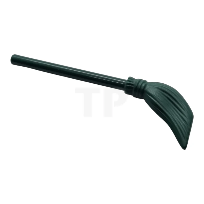 LEGO&reg; 4332 - 6236268 - Broom
