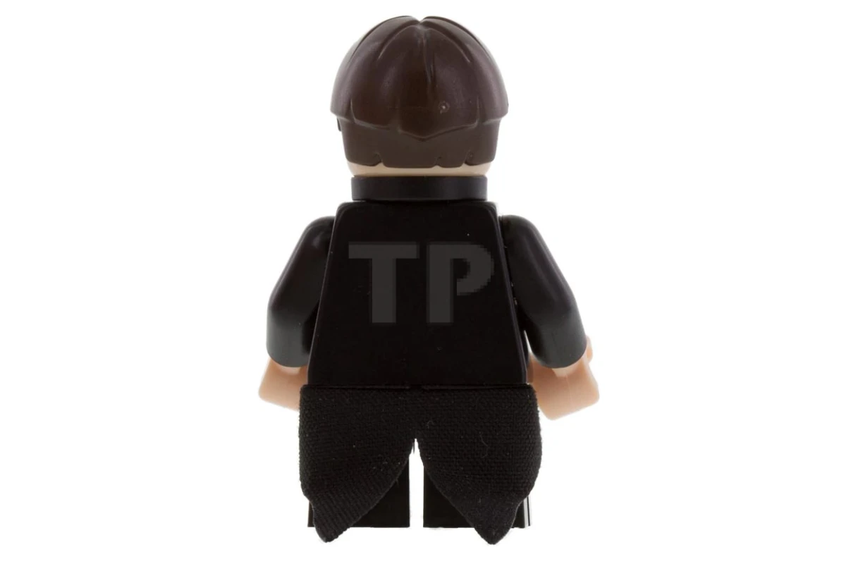 LEGO&reg; colhp13 Filius Flitwick