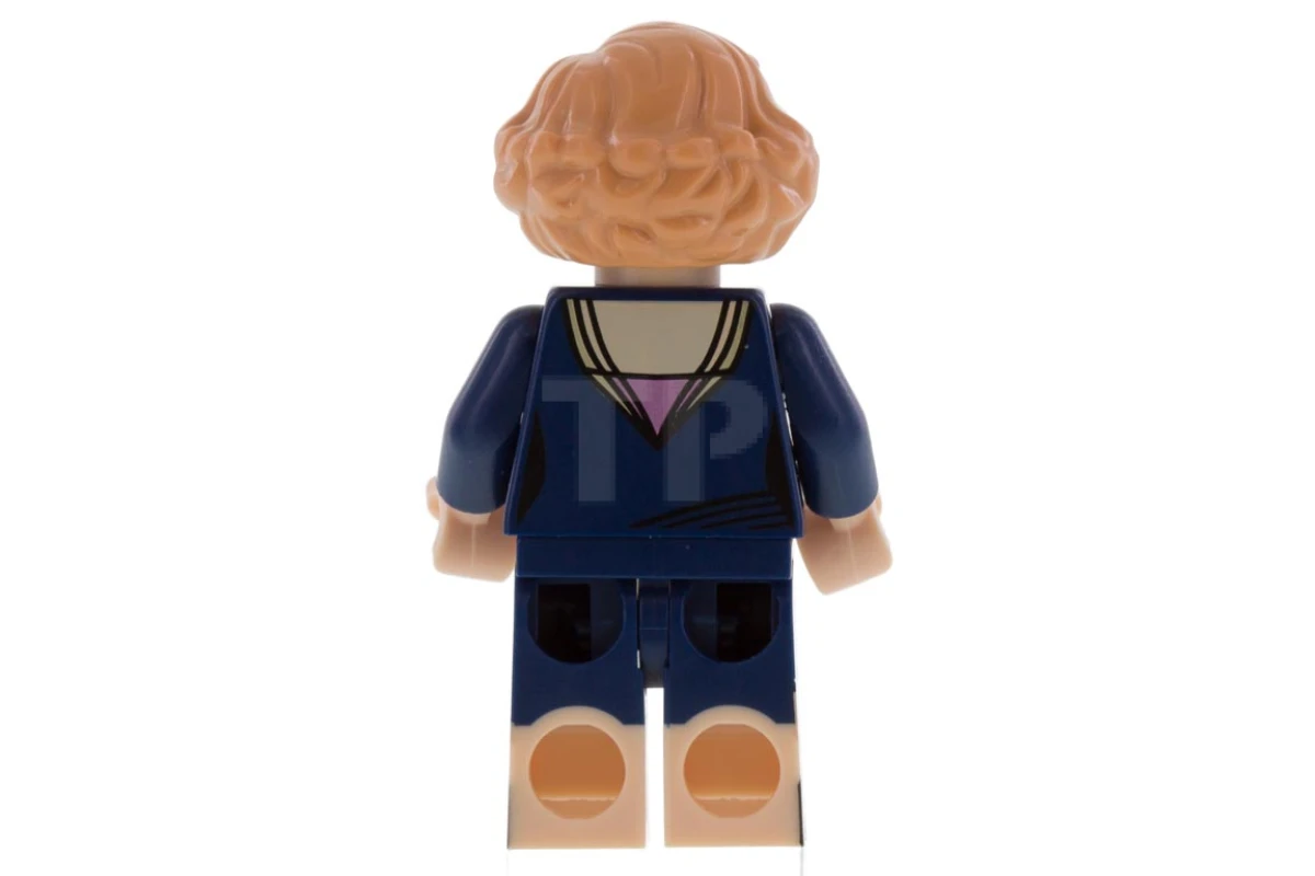 LEGO&reg; colhp20 Queenie Goldstein