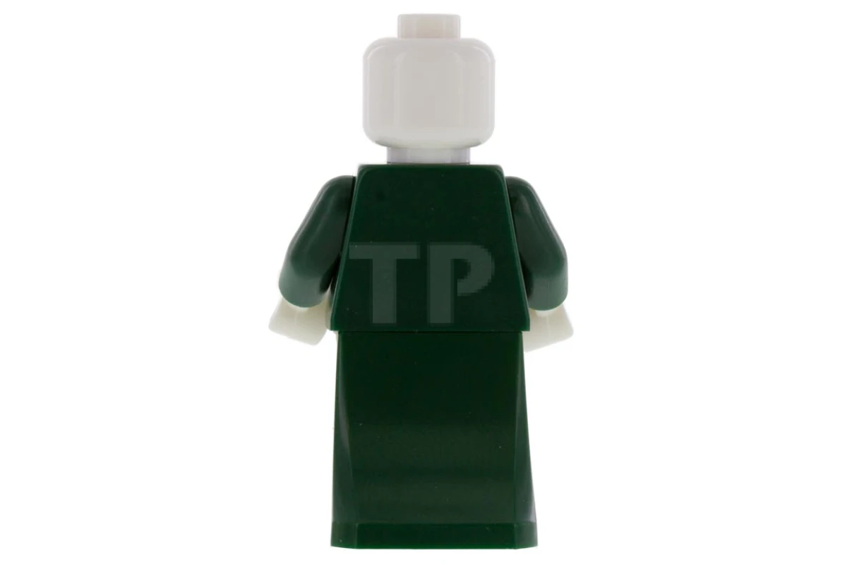 LEGO&reg; colhp09 Lord Voldemort