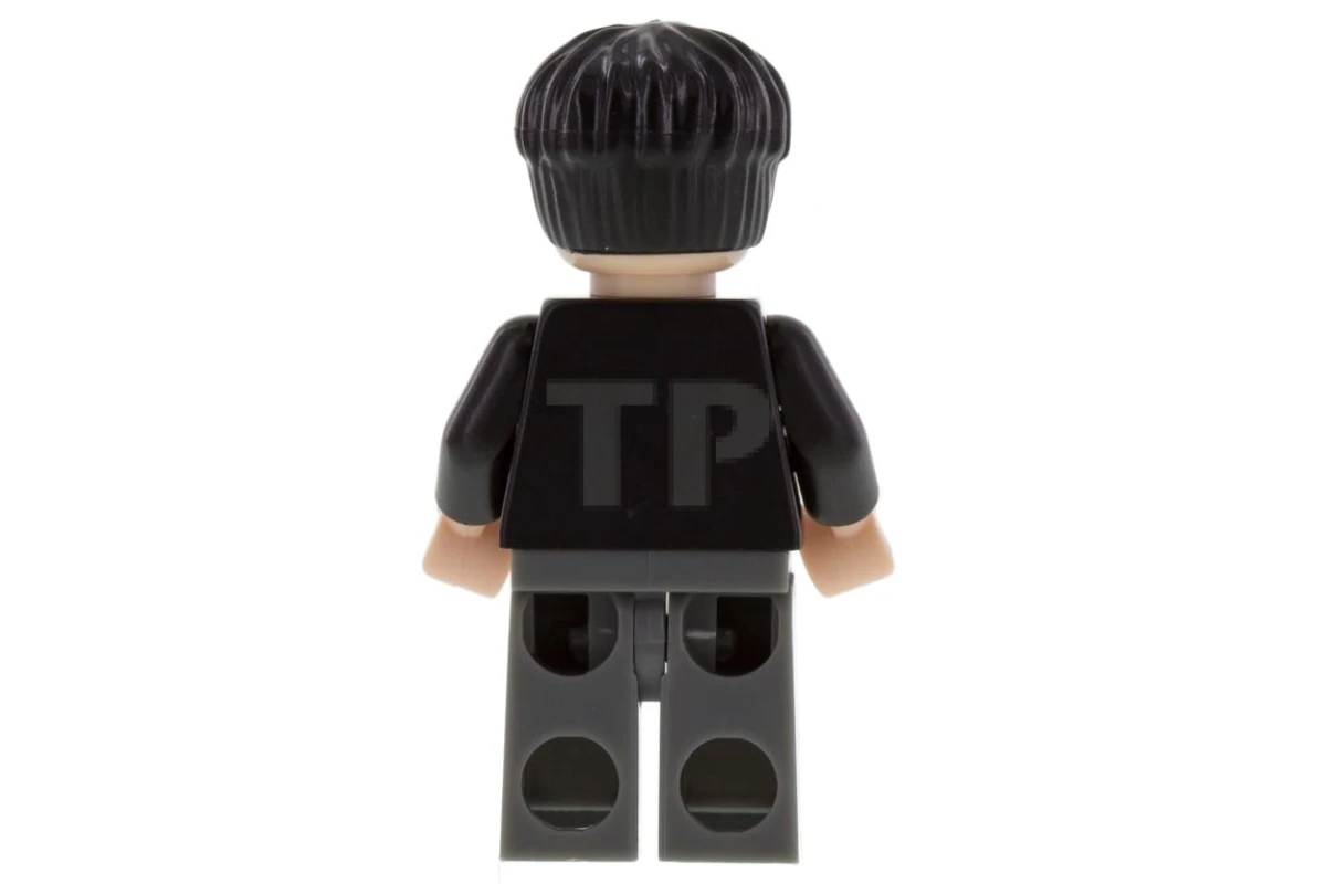 LEGO&reg; colhp21 Credence Barebone