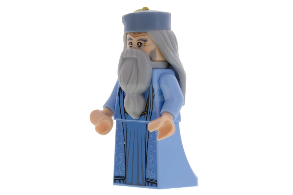 LEGO&reg; colhp16 Albus Silente