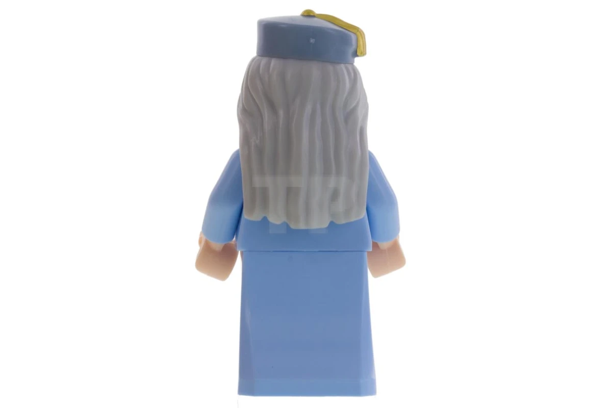LEGO&reg; colhp16 Albus Silente