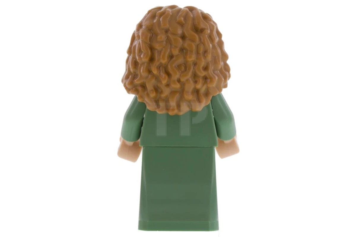 LEGO&reg; colhp11 Sybil Trelawney