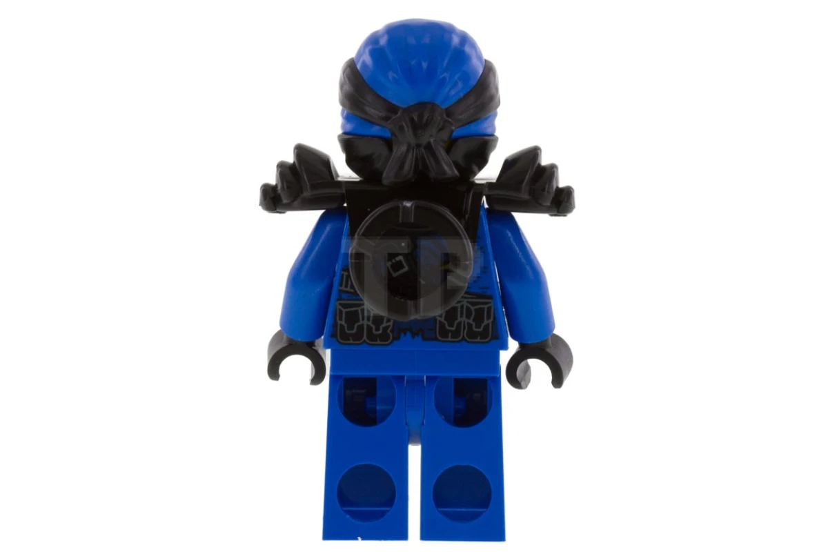 LEGO&reg; njo0459 Jay