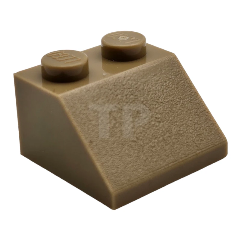 LEGO&reg; 3039 - 6184880 - Slope 2 x 2 - 45°