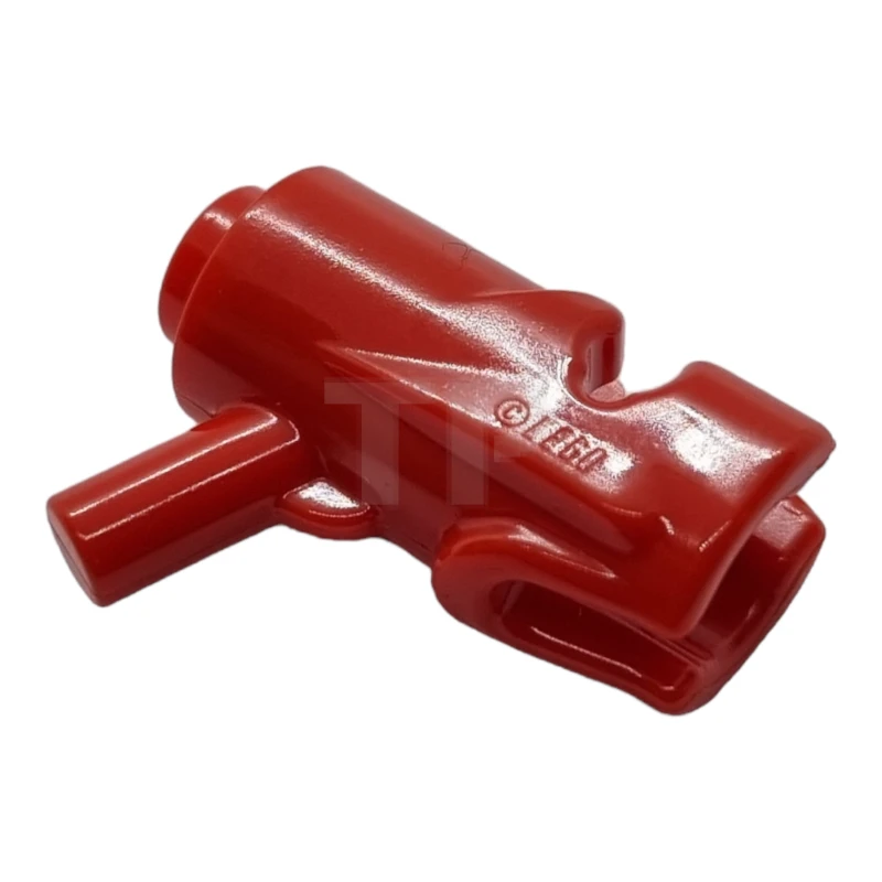 LEGO&reg; 6194051 - 15391 - Minifig, Weapon Gun, Blaster Mini