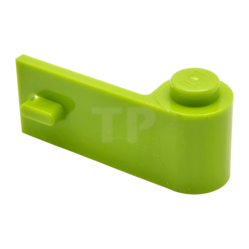 LEGO&reg; 6207460 - 3821 - Porte 1 x 3 x 1 droite