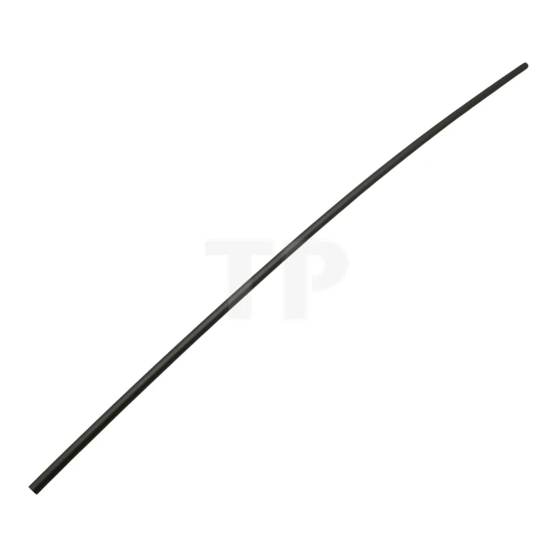 LEGO&reg; 4180229 - 75c29 - Hose, Rigid 3mm D. 29L / 23.2cm
