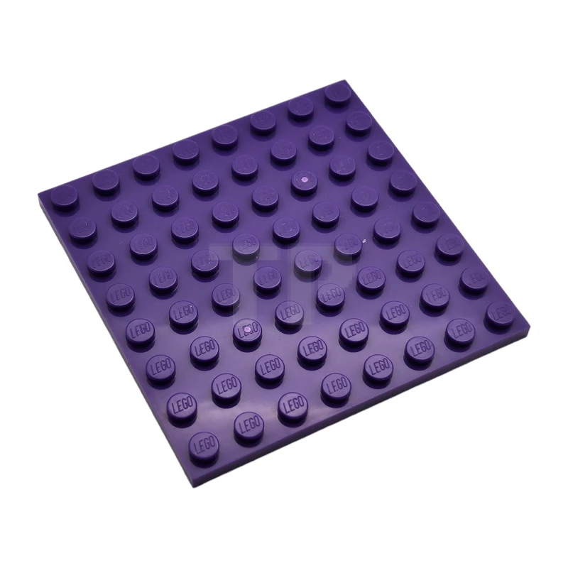 LEGO&reg; 6222990 - 41539 - Plate 8 x 8