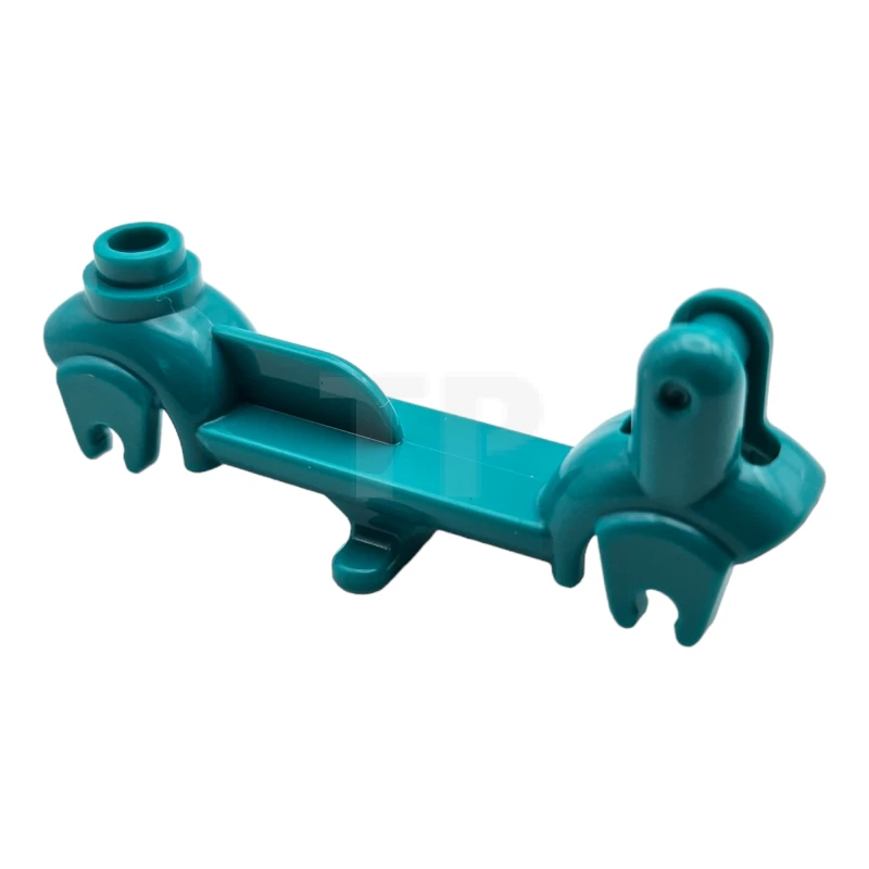 LEGO&reg; 6220463 - 36273 - Cadre de trottinette