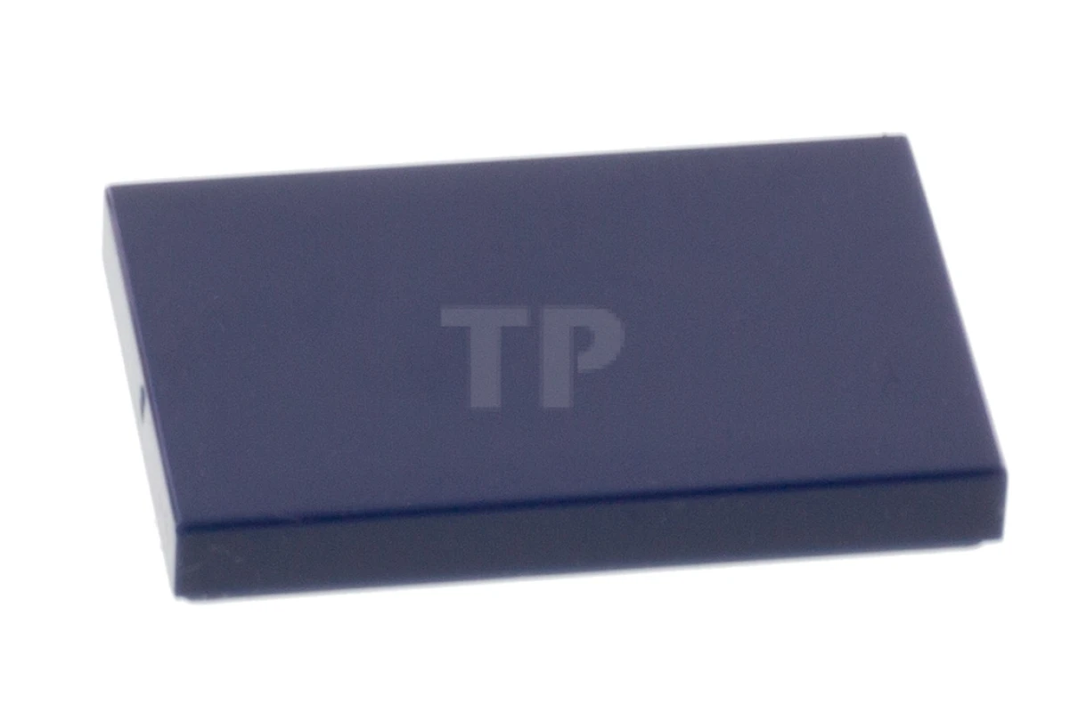 LEGO&reg; 6186974 - 26603 - Tile 2 x 3