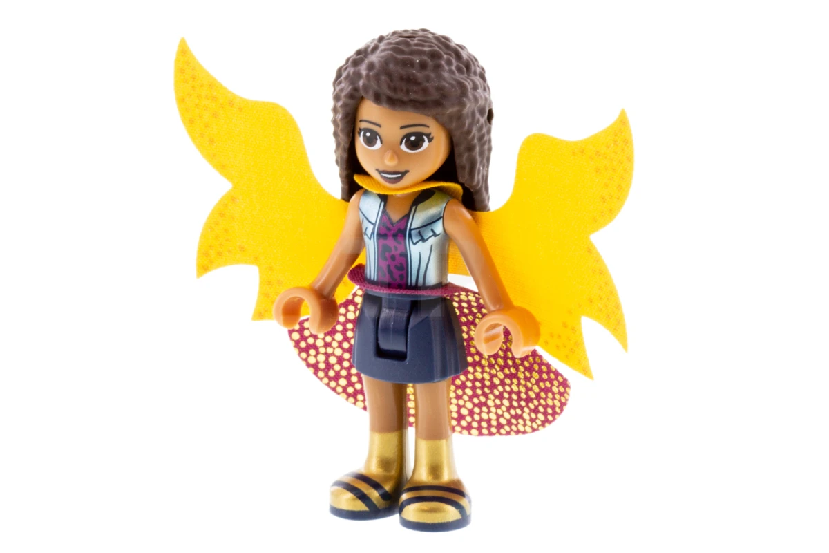 LEGO&reg; frnd0271 Andrea