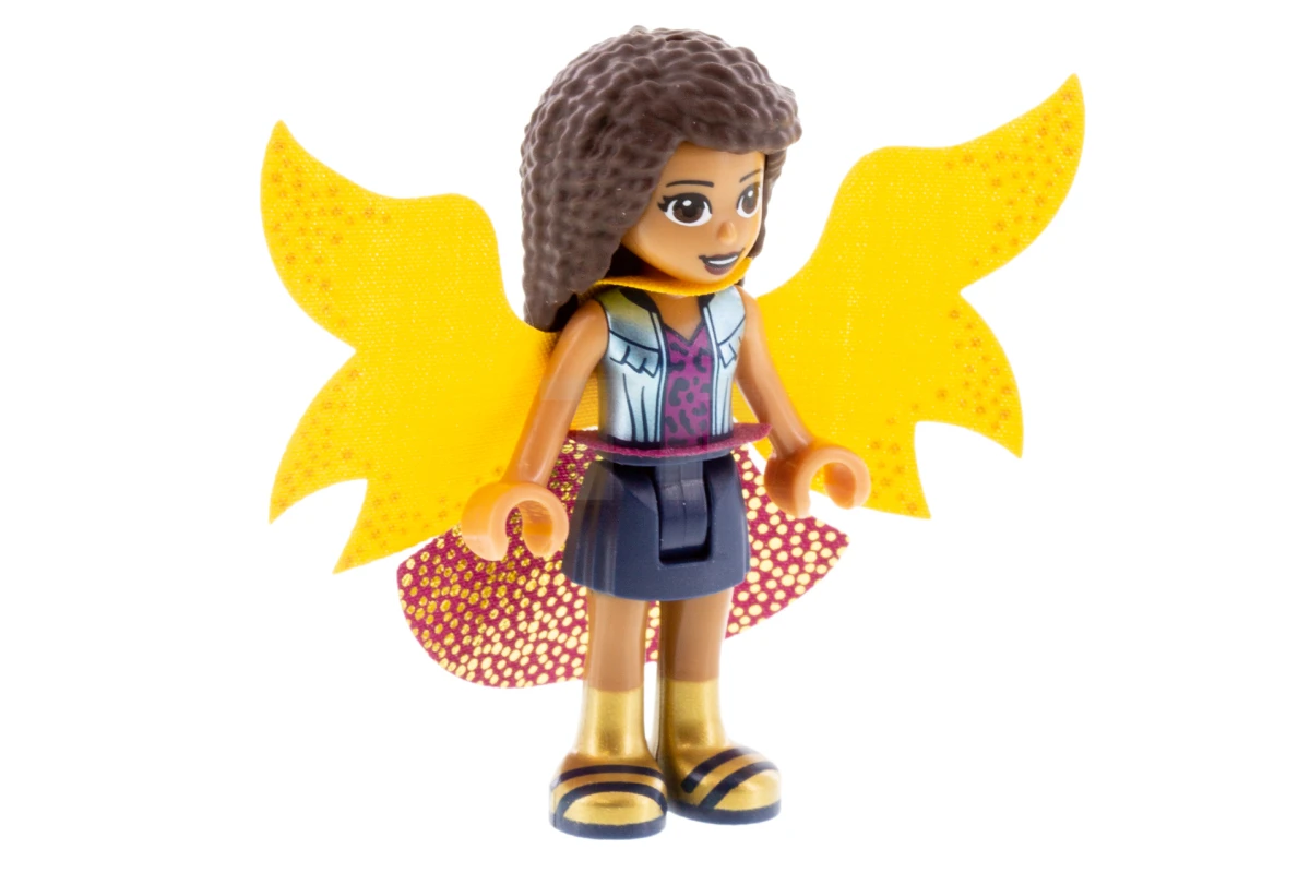 LEGO&reg; frnd0271 Andrea