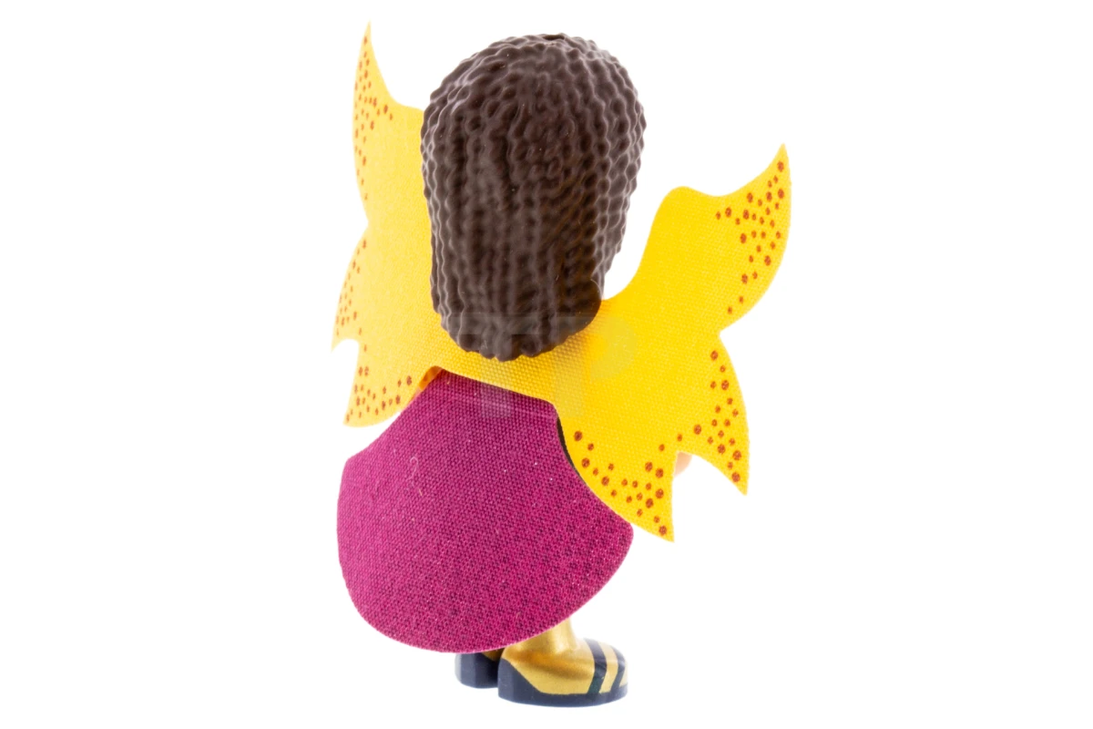 LEGO&reg; frnd0271 Andrea