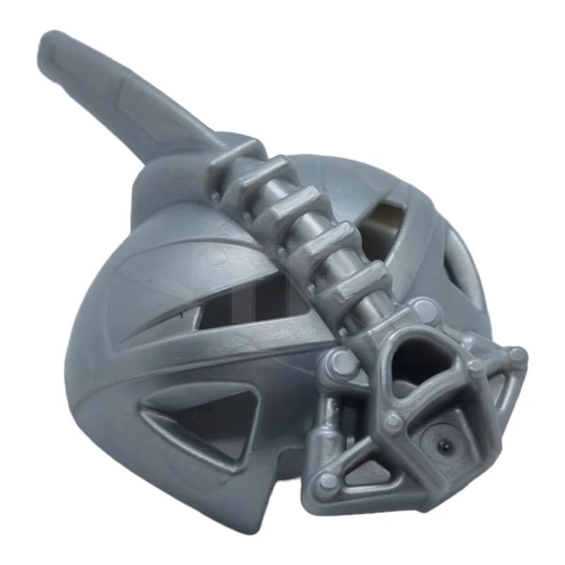 LEGO&reg; 4494485 - 53582 - Masque Bionicle Rode