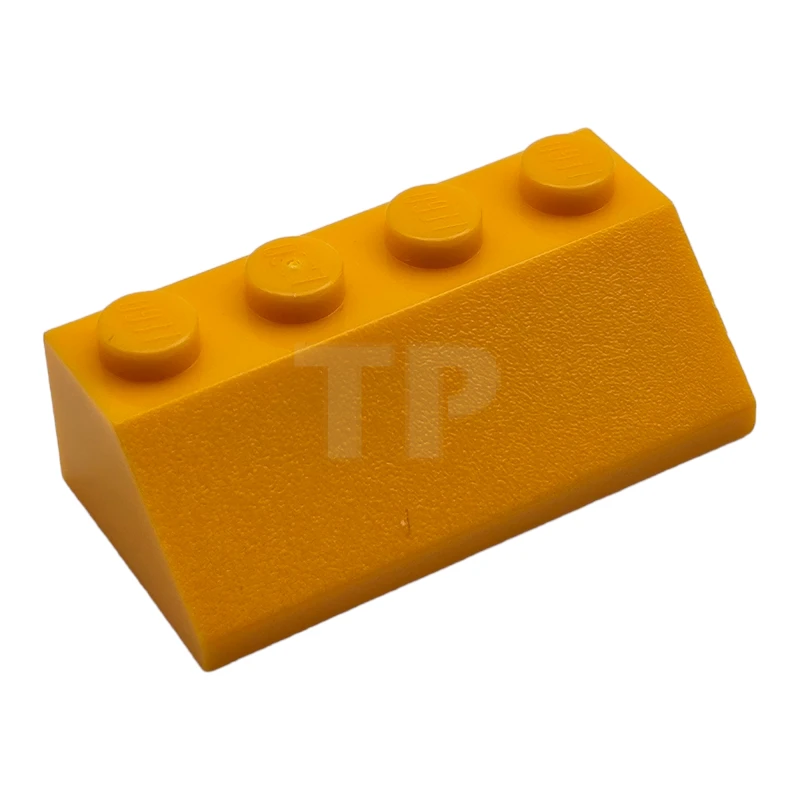 LEGO&reg; 6195281 - 3037 - Pente 2 x 4 - 45