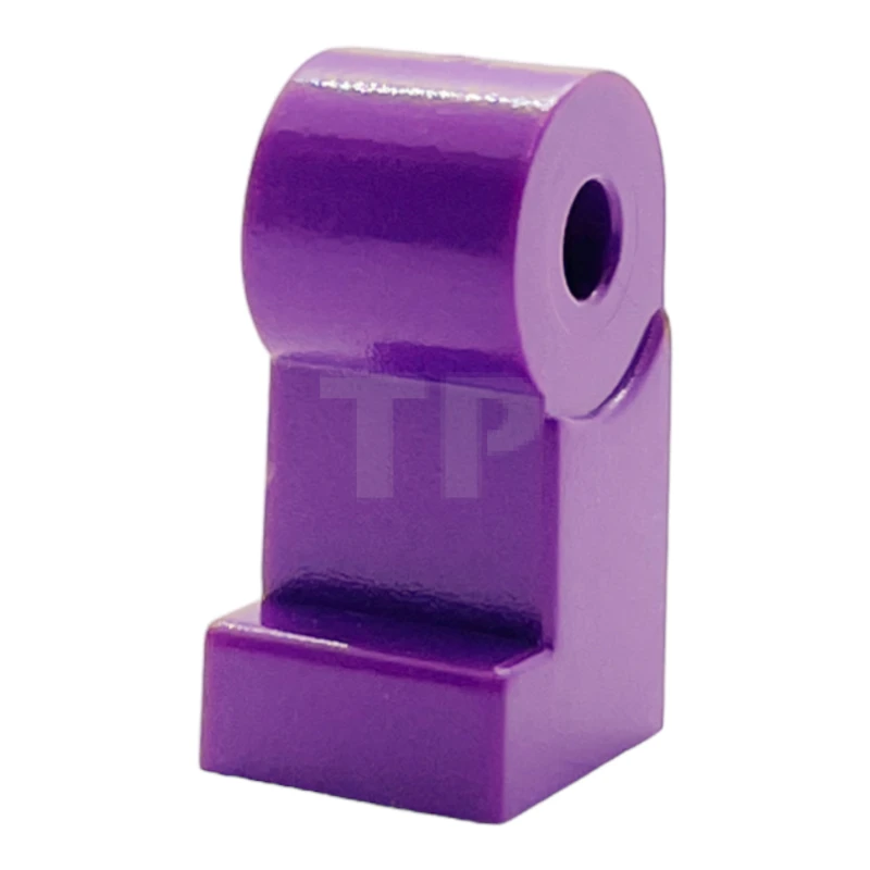 LEGO&reg; 4158677 - 971 - Leg, Right