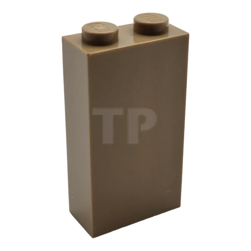 LEGO&reg; 22886 - 6236916 - Brick 1 x 2 x 3