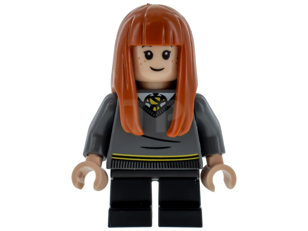 LEGO&reg; hp149 Susan Bones