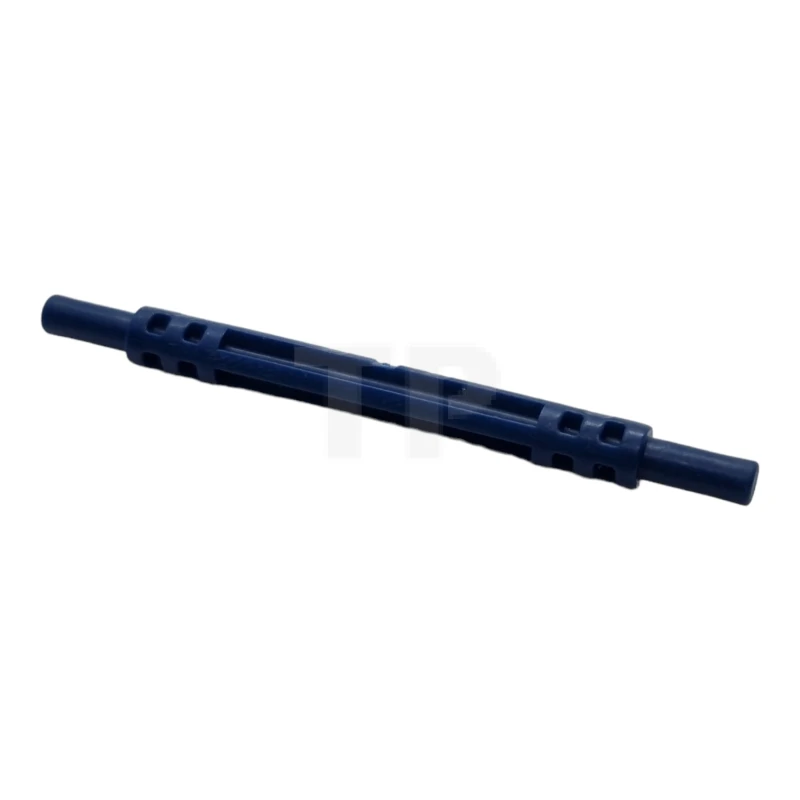 LEGO&reg; 6225776 - 32580 - Hose, Soft Axle  7