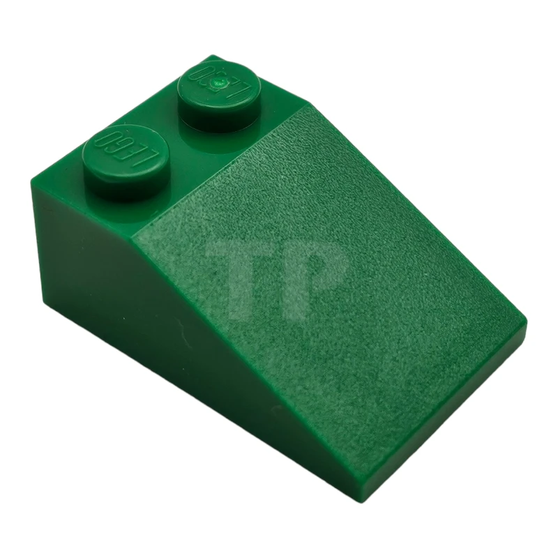 LEGO&reg; 6226928 - 3298 - Slope 3 x 2 - 33° 