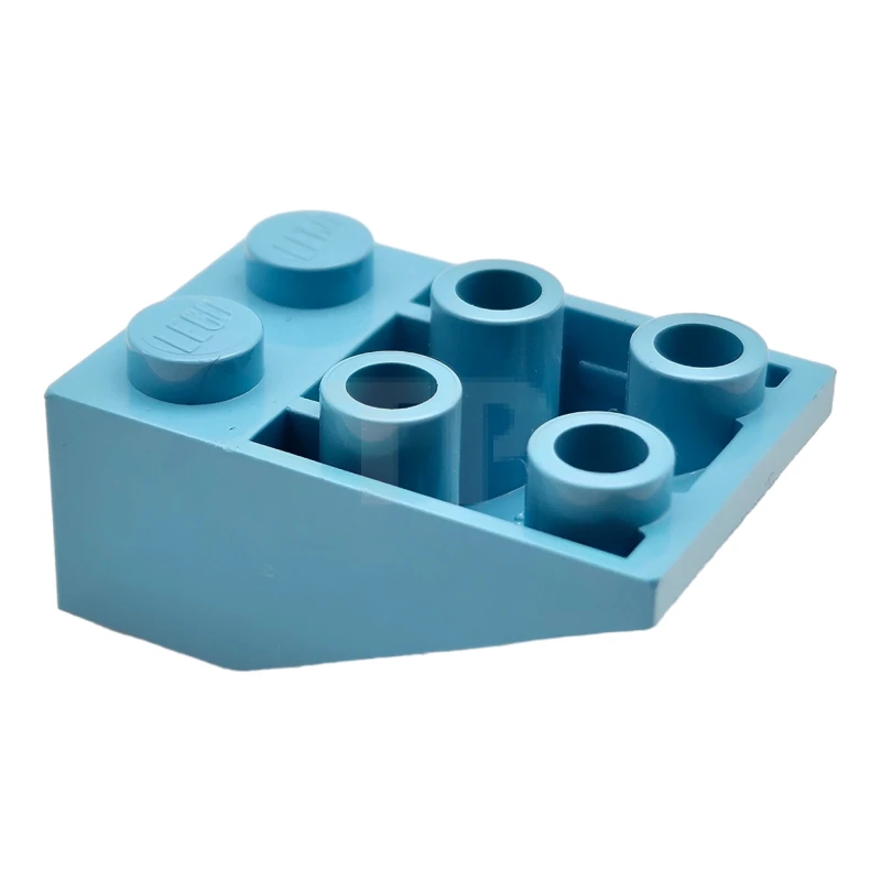 LEGO&reg; 4250617 - 3747a - Slope 33° 3 x 2 - Inverted