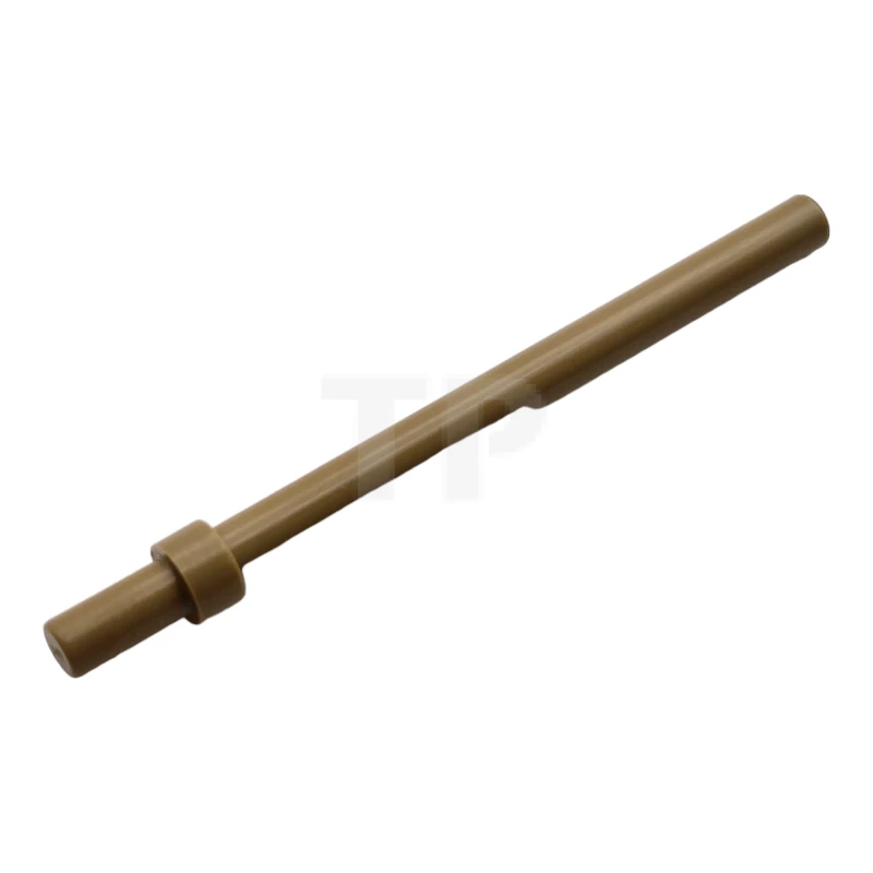 LEGO&reg; 6254772 - 63965 - Bar 6L con anello di arresto