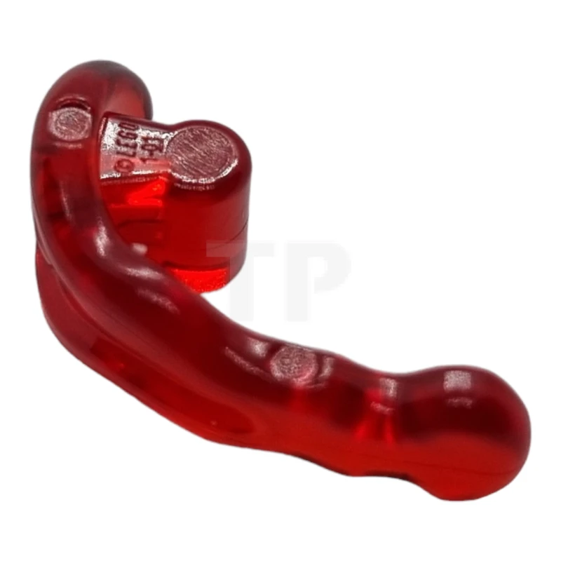 LEGO&reg; 6357453 - 27393 - Wave Rounded Energy (Power Blast) with Bar Handle