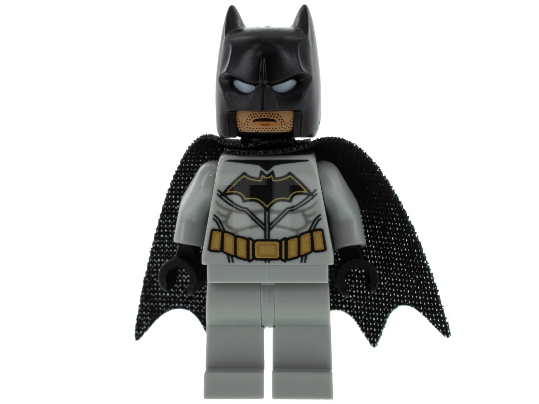 LEGO&reg; sh0531 Batman
