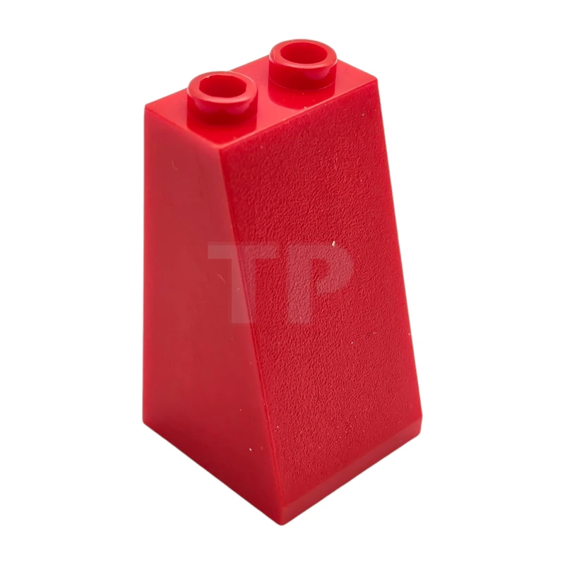 LEGO&reg; 4588467 - 3684a - Dakpan 75° 2 x 2 x 3