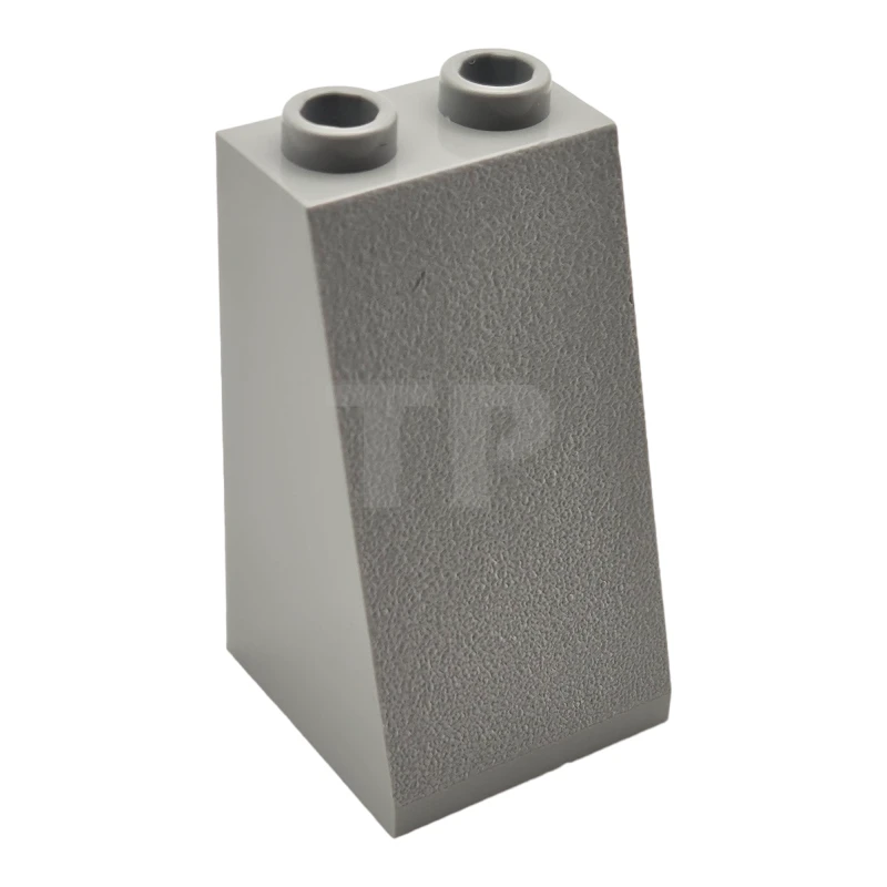 LEGO&reg; 4271332 - 3684a - Slope 75° 2 x 2 x 3